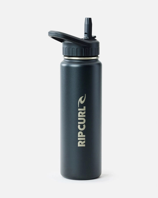 GARRAFA LOGO DRINK BOTTLE 710ML