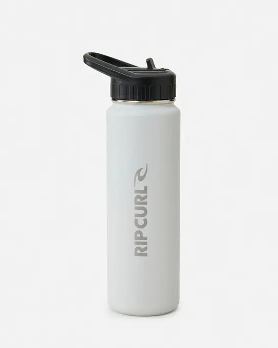 GARRAFA LOGO DRINK BOTTLE 710ML