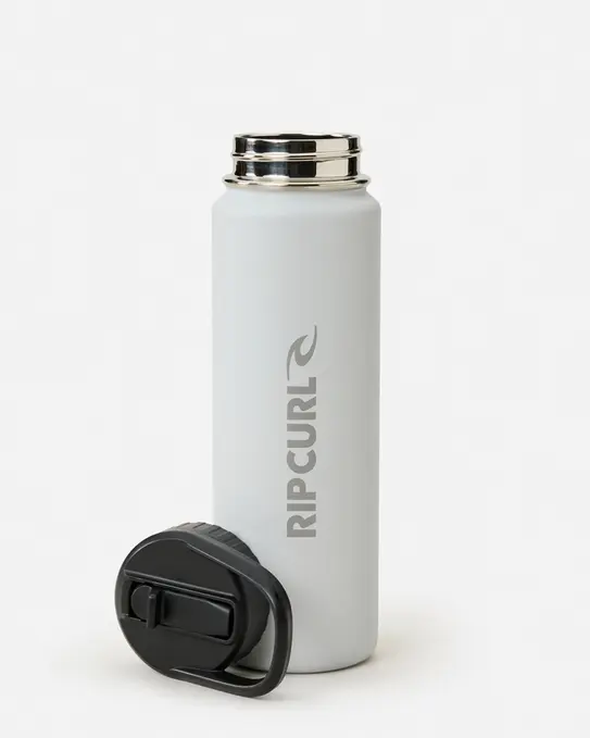 GARRAFA LOGO DRINK BOTTLE 710ML