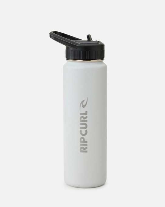 GARRAFA LOGO DRINK BOTTLE 710ML