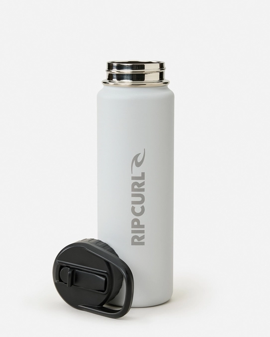 GARRAFA LOGO DRINK BOTTLE 710ML