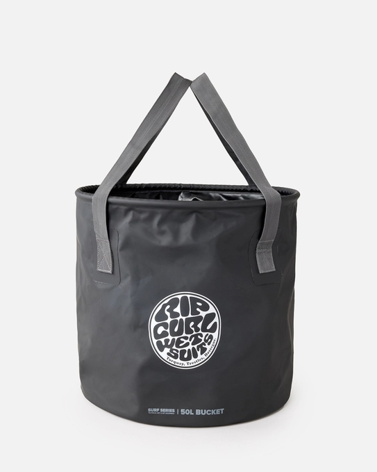 BOLSA SURF SERIES 50 LITROS BUCKET