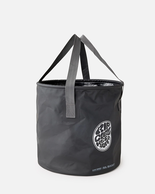 BOLSA SURF SERIES 50 LITROS BUCKET