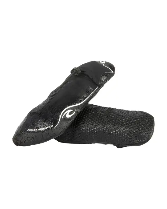 BOTINHA POCKET REEF 1MM