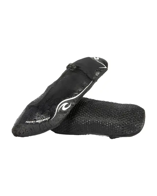BOTINHA POCKET REEF 1MM