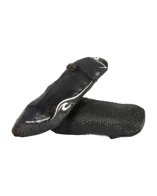 1315932_botinha-rc-pocket-reef