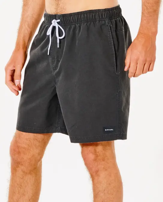 BERMUDA ÁGUA BONDI VOLLEY 17"