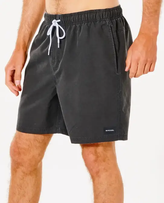 BERMUDA ÁGUA BONDI VOLLEY 17"