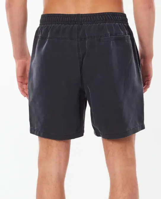 BERMUDA ÁGUA BONDI VOLLEY 17"
