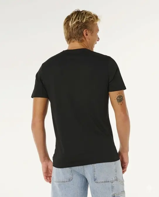 CAMISETA WETTIE E7