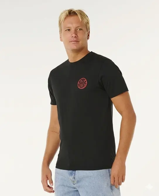 CAMISETA WETTIE E7