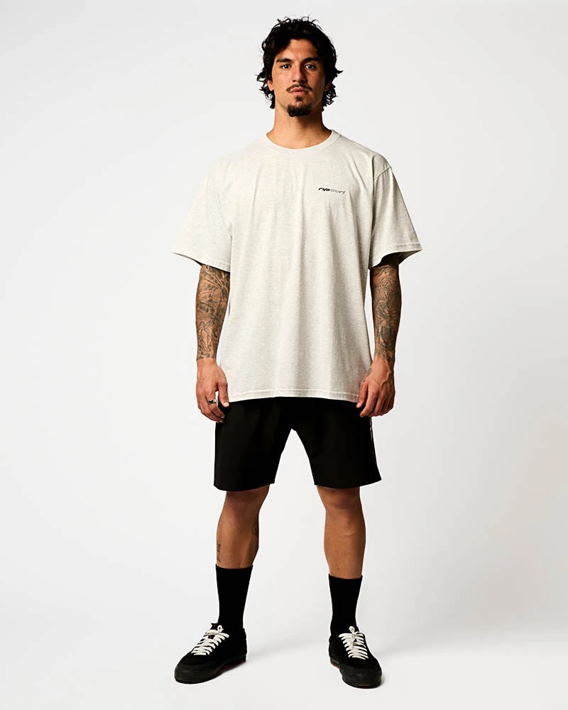 R.m.p Comprar Puma RS-Z Reinvent - Tênis feminino Spring Moss Verde