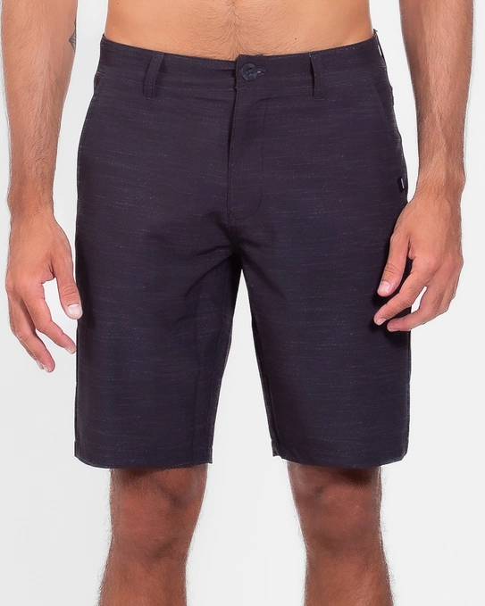 BERMUDA PASSEIO BOARDWALK JACKSON BRAZIL 20"