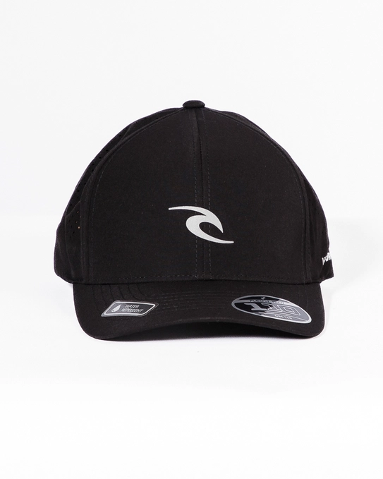 BONÉ WAVE ICON VC SB