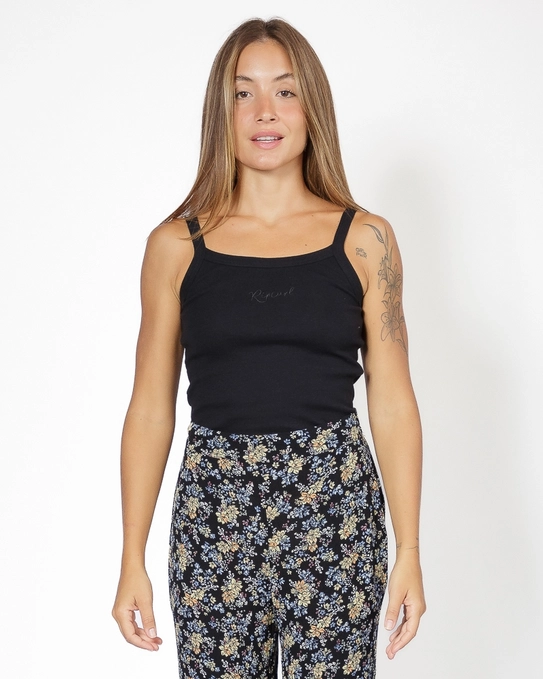 REGATA PREMIUM SURF