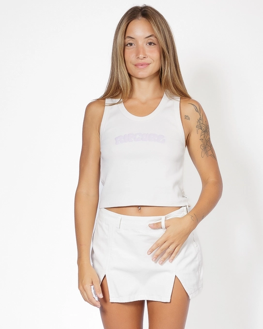 REGATA SURF PUFF