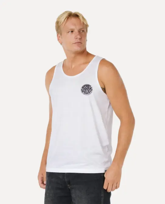 REGATA WETTIE SUIT ICON