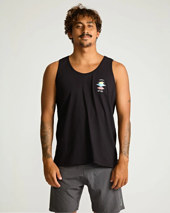 REGATA SEARCH ICON