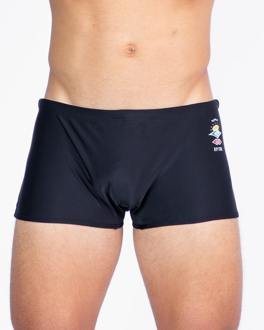 SUNGA ICONS OF SURF 22