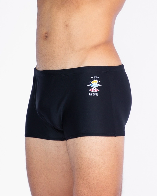 SUNGA ICONS OF SURF 22
