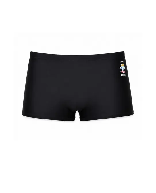 SUNGA ICONS OF SURF 22