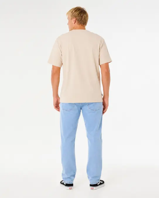CALÇA JEANS OG