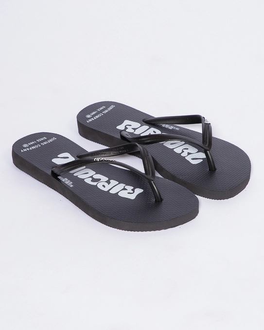 CHINELO SURFING COMPANY