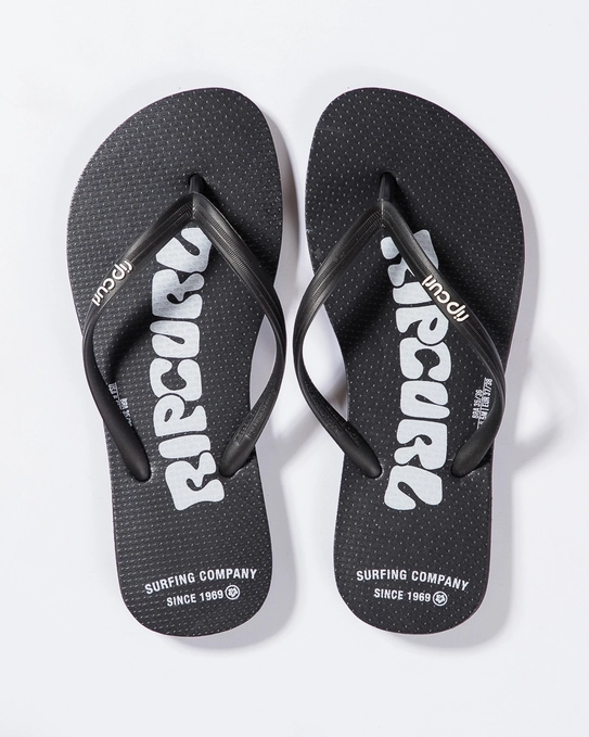 CHINELO SURFING COMPANY