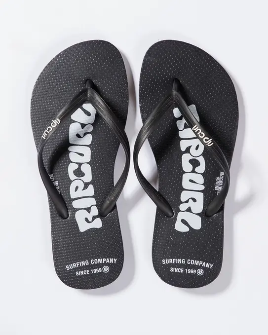 CHINELO SURFING COMPANY