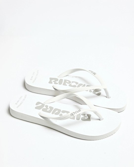 CHINELO SURFING COMPANY