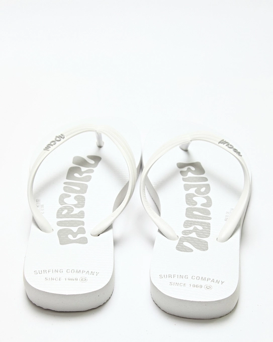 CHINELO SURFING COMPANY