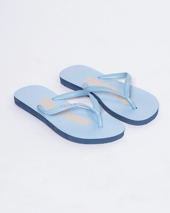 CHINELO SURFING COMPANY