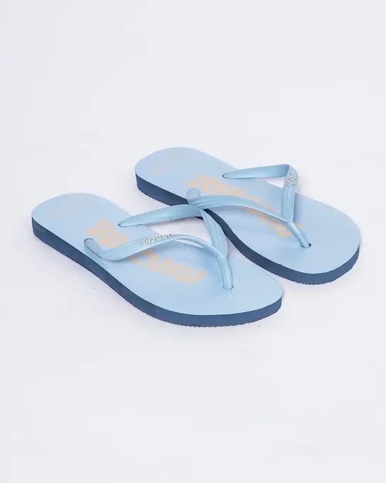 CHINELO SURFING COMPANY