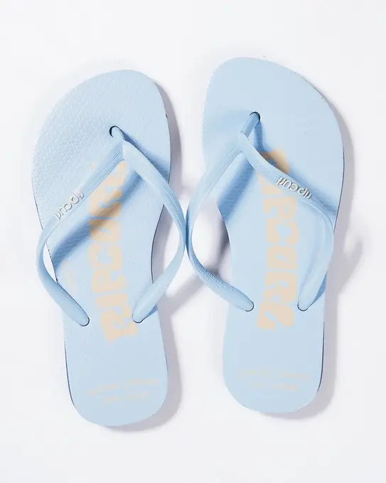 CHINELO SURFING COMPANY