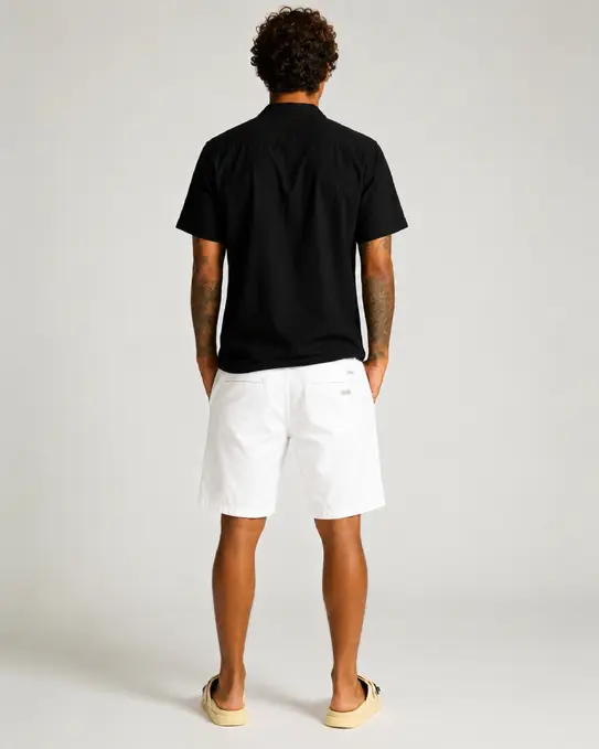 BERMUDA PASSEIO THE SEARCH 20"