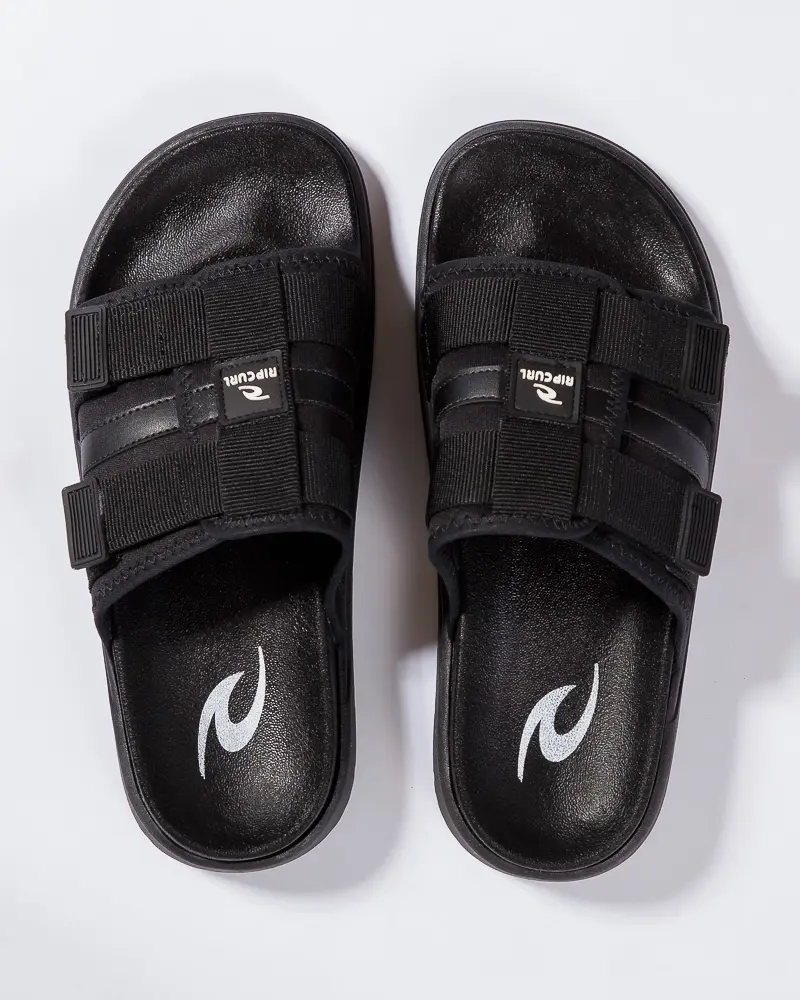 1317439_chinelo-ripper-