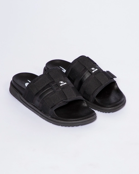 CHINELO RIPPER