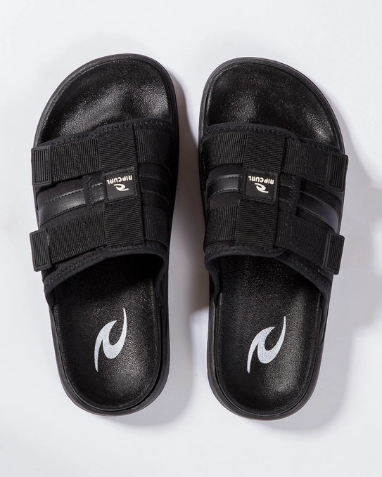 CHINELO RIPPER