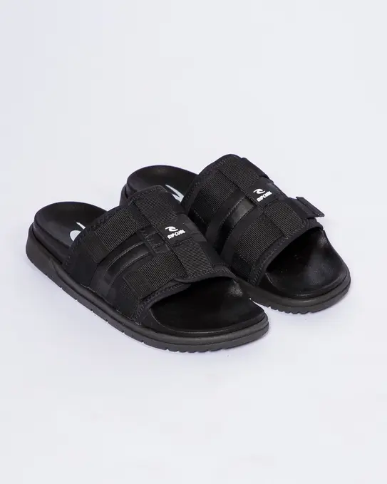 CHINELO RIPPER
