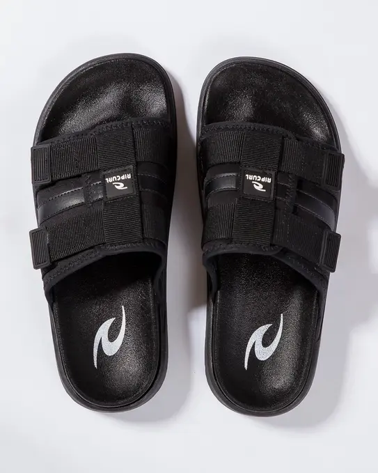 CHINELO RIPPER