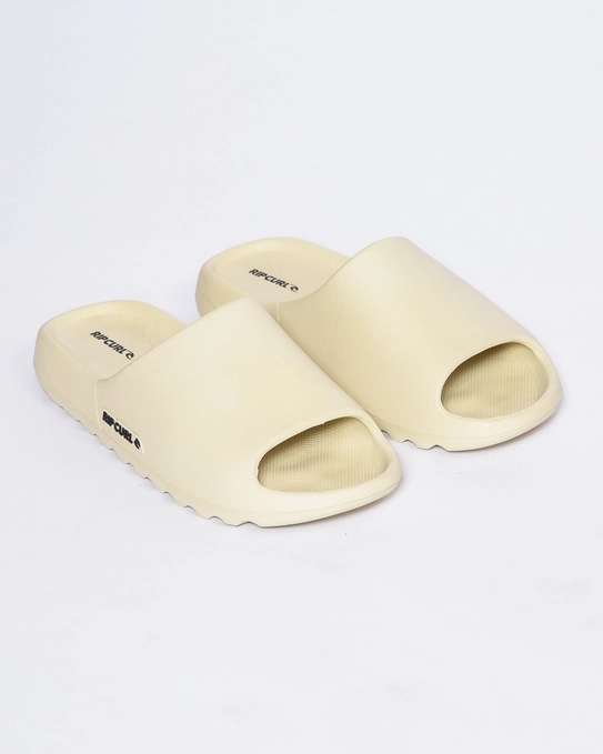 CHINELO SEARCH CLOUD