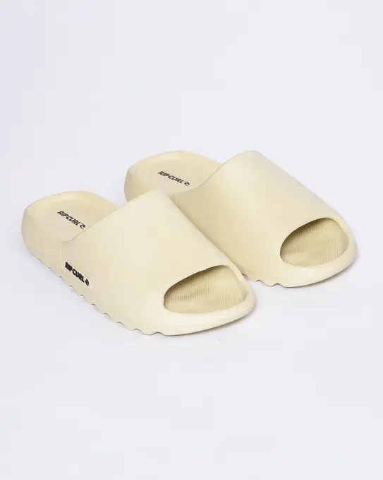 CHINELO SEARCH CLOUD