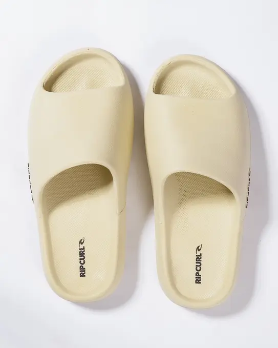 CHINELO SEARCH CLOUD