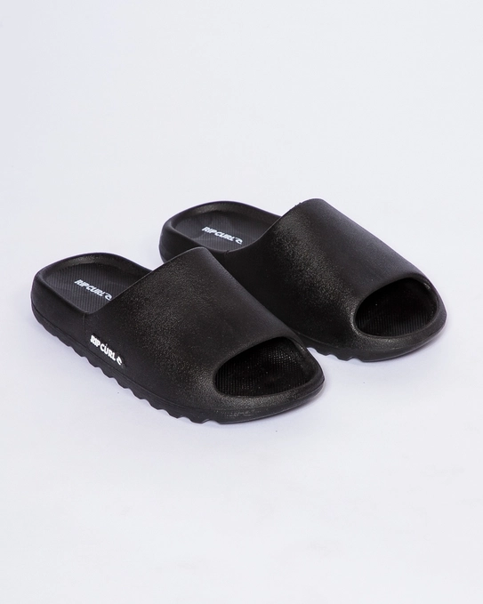 CHINELO SEARCH CLOUD