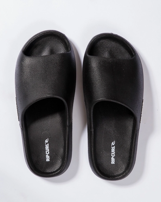 CHINELO SEARCH CLOUD