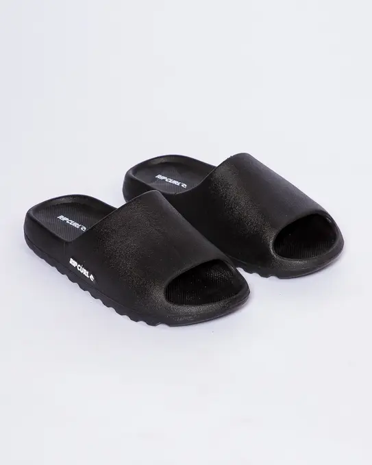 CHINELO SEARCH CLOUD