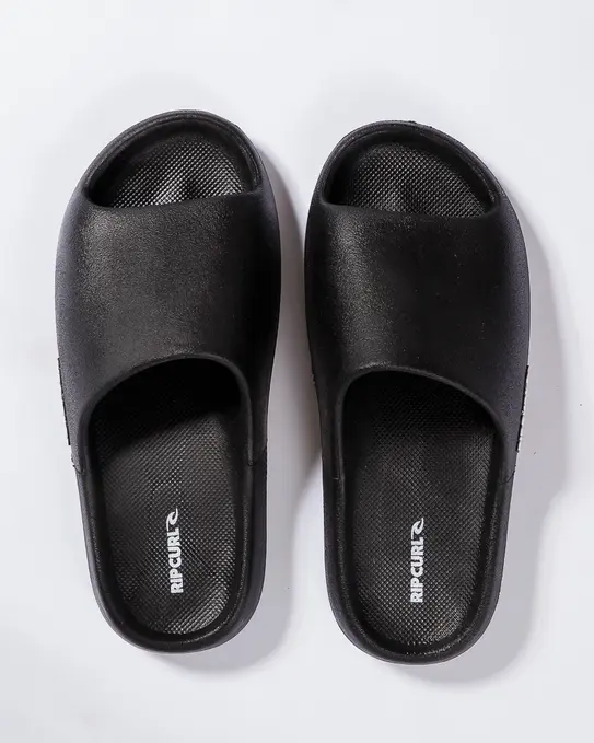 CHINELO SEARCH CLOUD