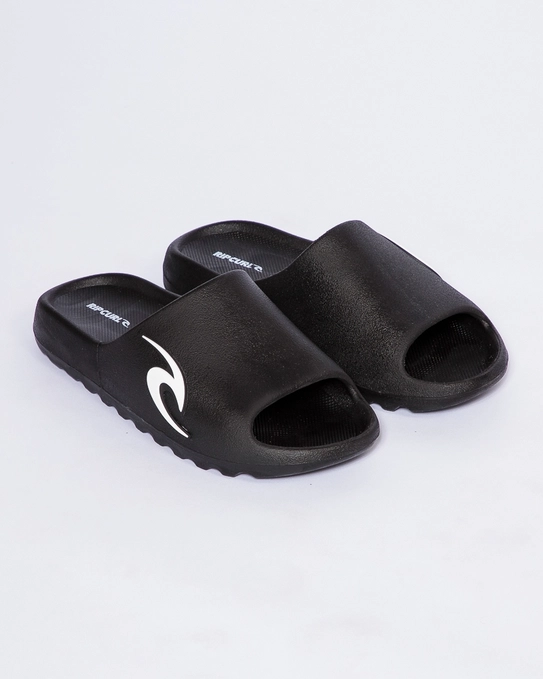 CHINELO WAVE ICON CLOUD