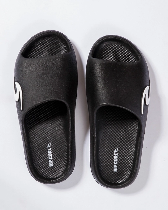 CHINELO WAVE ICON CLOUD