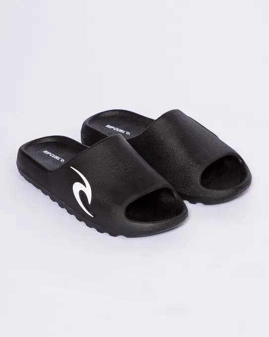 CHINELO WAVE ICON CLOUD